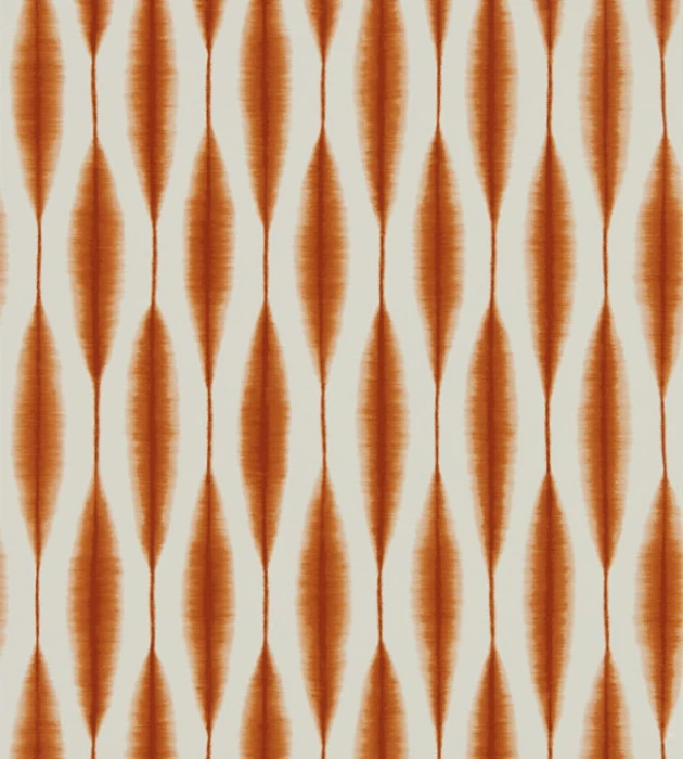 bca878c66bb05149914313e50680b87c