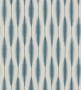 b6971681f0d62d38a9bcd1a0c23f7c2a