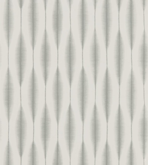 Scion 111938 Japandi Kasuri Birch – tapeta geometryczna