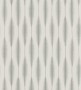 e210b98d960bb11cb89be95ec51bc7e3