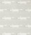 a863795a67fd14f3dbe902035cc20e75