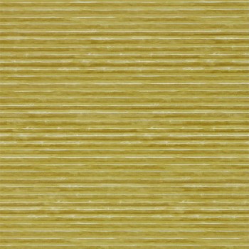 00fe07ecba1356f3a4580c0e91dab75f