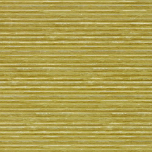 00fe07ecba1356f3a4580c0e91dab75f