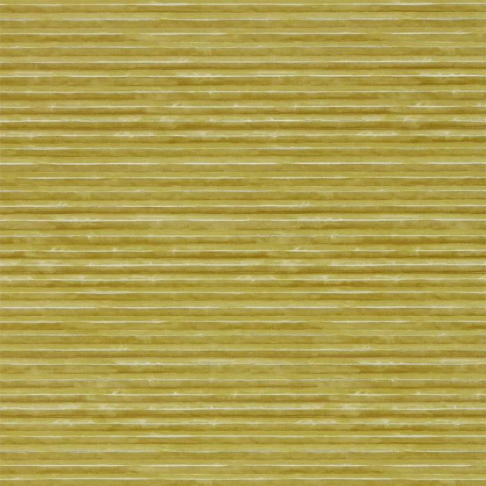 00fe07ecba1356f3a4580c0e91dab75f