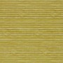 00fe07ecba1356f3a4580c0e91dab75f
