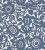 4098d14e5cfe9d543de128a33cc96e6f