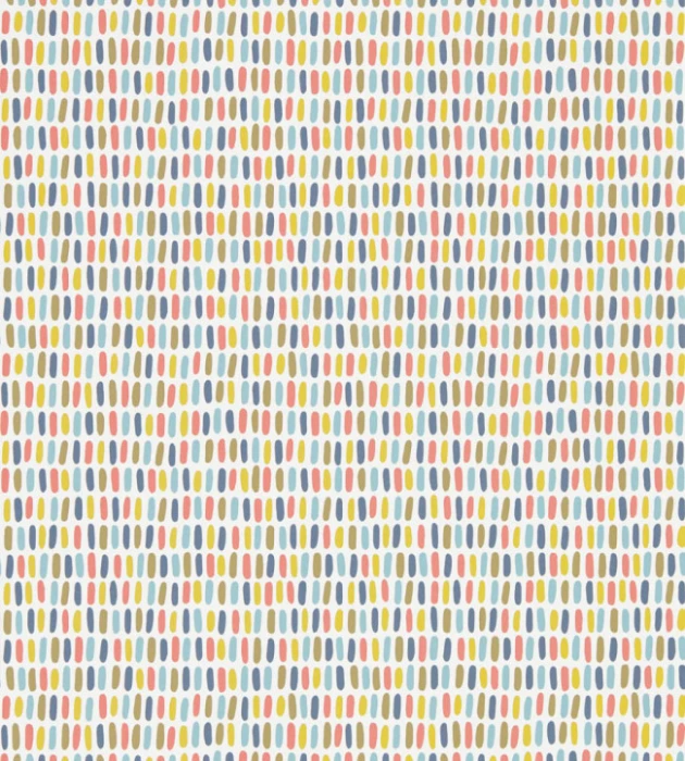 44ec39bf9f3f5586f22a1af48467437e