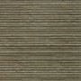 b7d27ca432fb4d2a47ff014249b6b163