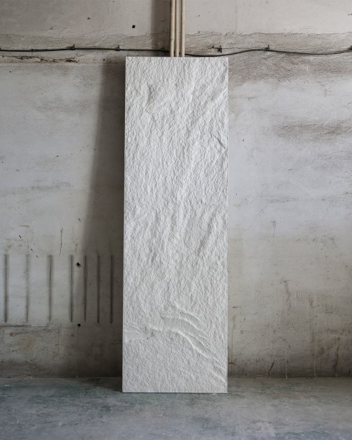 Panel ścienny Murso Stone Touch Santero GH