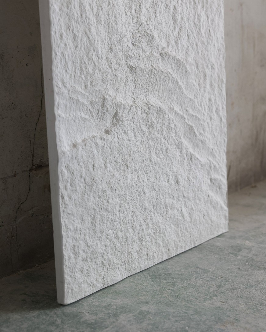 Panel ścienny Murso Stone Touch Santero GH