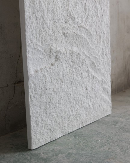 Panel ścienny Murso Stone Touch Santero GH