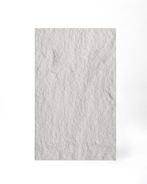 Panel ścienny Murso Stone Touch Santero GH-A