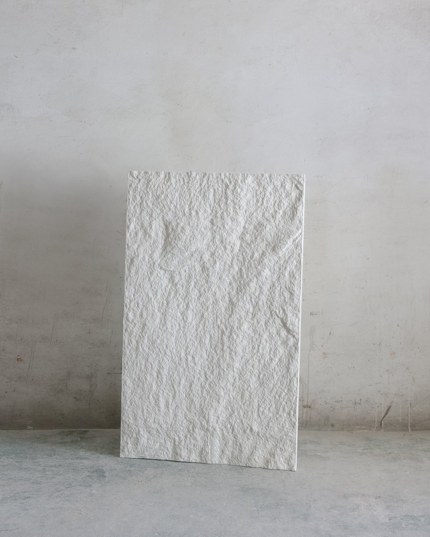 Panel ścienny Murso Stone Touch Santero GH-A