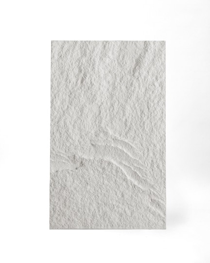 Panel ścienny Murso Stone Touch Santero GH-B