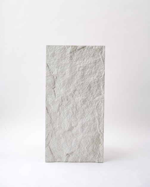 Panel ścienny Murso Stone Touch Santero G1