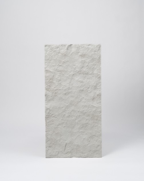 Panel ścienny Murso Stone Touch Santero Modułowy G2