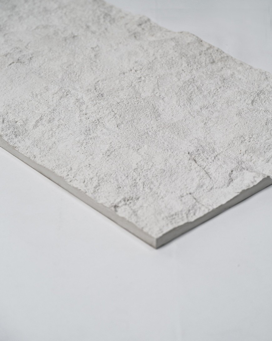 Panel ścienny Murso Stone Touch Santero Modułowy G2