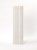 b9805e9491e65b13e04a60121a2ca03b