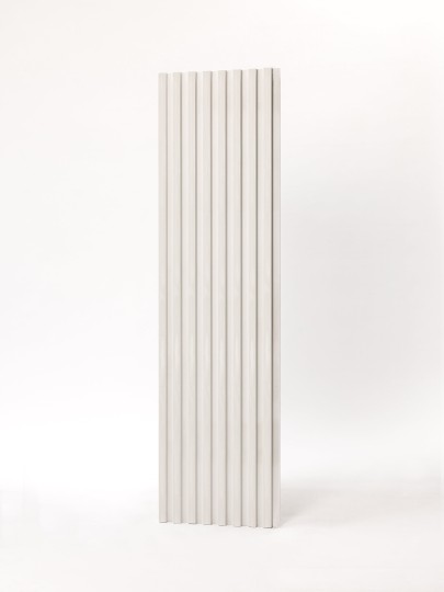 Panel ścienny Murso Natursense Strato gipsowy