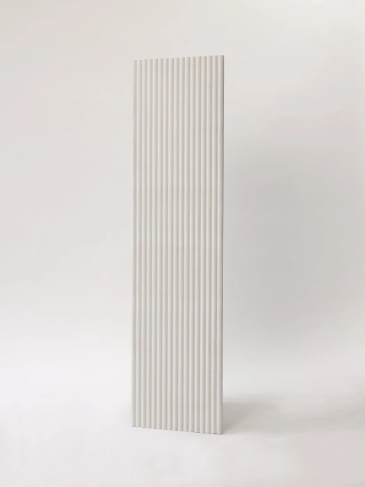 7b85e017dbf02ada6f1457de7945d58a