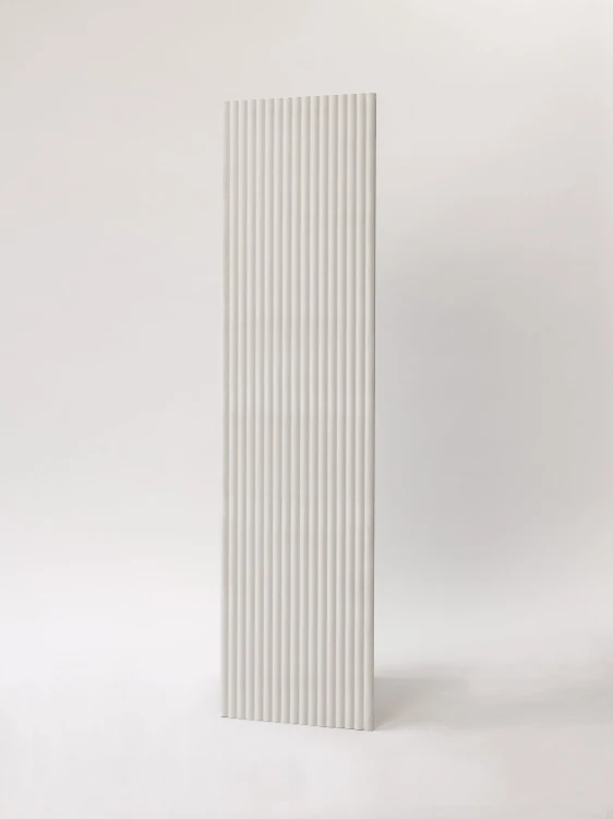 7b85e017dbf02ada6f1457de7945d58a