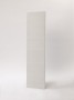 7b85e017dbf02ada6f1457de7945d58a