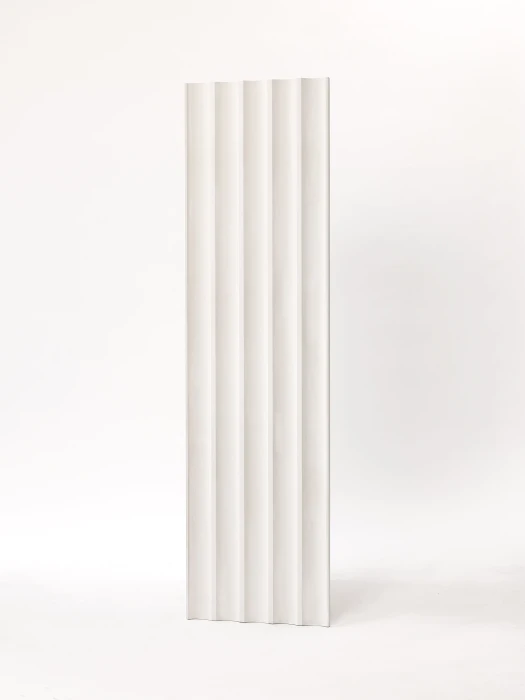 963cfcec48f1202db4b946dacd17aaeb