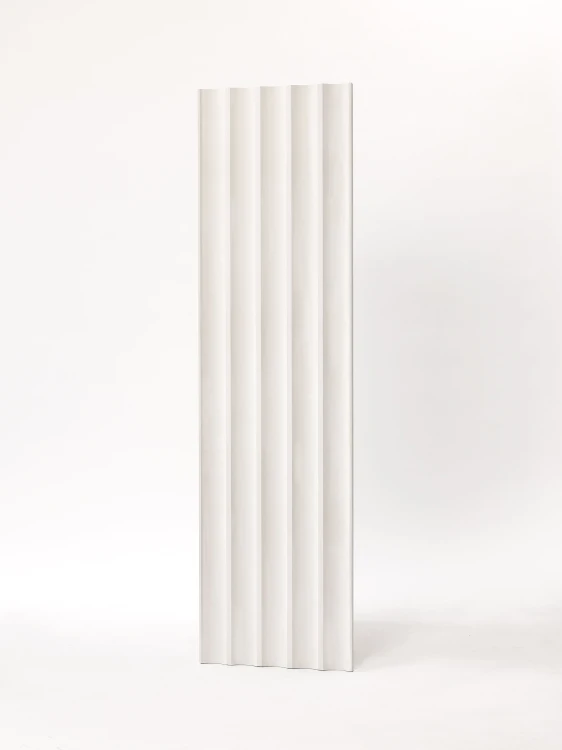 963cfcec48f1202db4b946dacd17aaeb