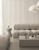 d280cc599b2dcdaacccce0a6ff584fac