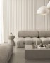 d280cc599b2dcdaacccce0a6ff584fac