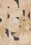 6ad3c67b501de1693e5a12c16ab6f84c