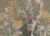 218ad35f12e48041de7fb4c54f4982c0