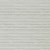d7387ebd01bc7266b81d3de81c89dd9a