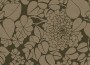 923a986b3183e64928acf45968ac7283
