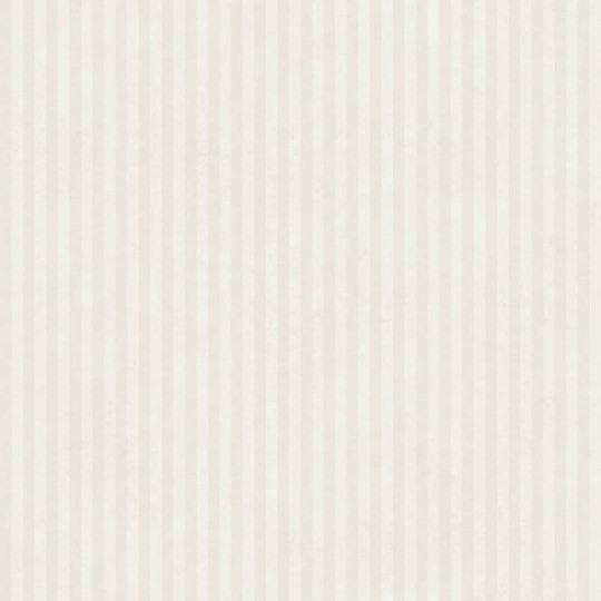 Tapeta Cole & Son Martyn Lawrence Bullard 113/15044 Eden Stripe