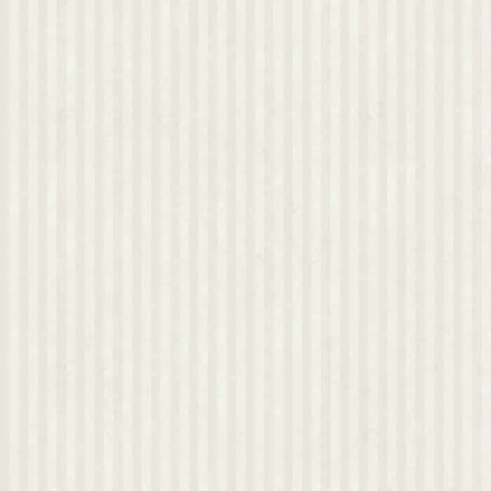 a61d67b4704a4026dba48ce8a38be84d
