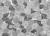 d995e8f7a4b1f5c6ece69b68ba1911d8