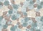 e74199fcc3228512168da296c89d7f68