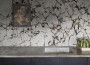 3f3a3222cea41f9f9a05c08c54a93849