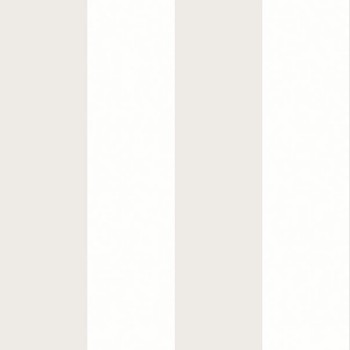 849f057701c55b762c9982401cf56661