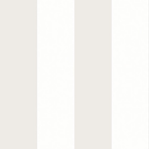 849f057701c55b762c9982401cf56661