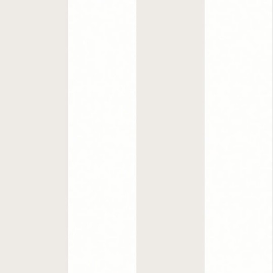 Tapeta Engblad & Co White & Light 7169 Stripe M