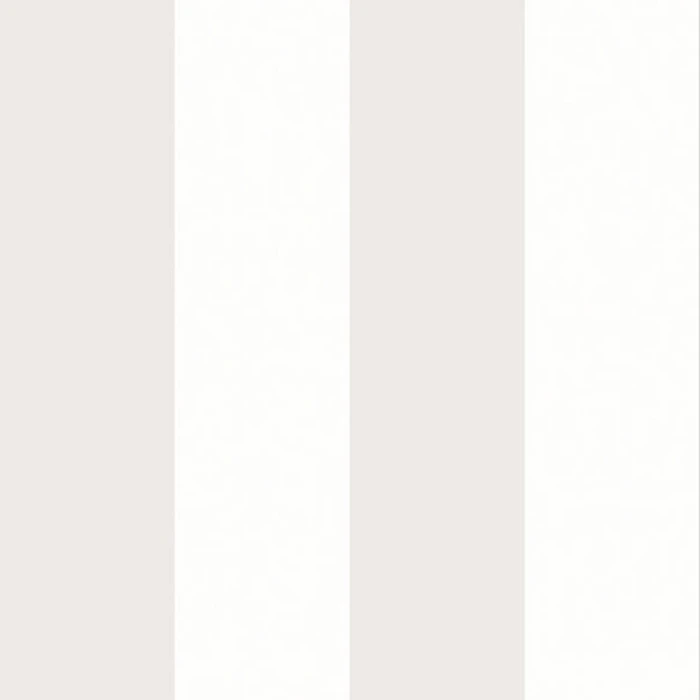 849f057701c55b762c9982401cf56661