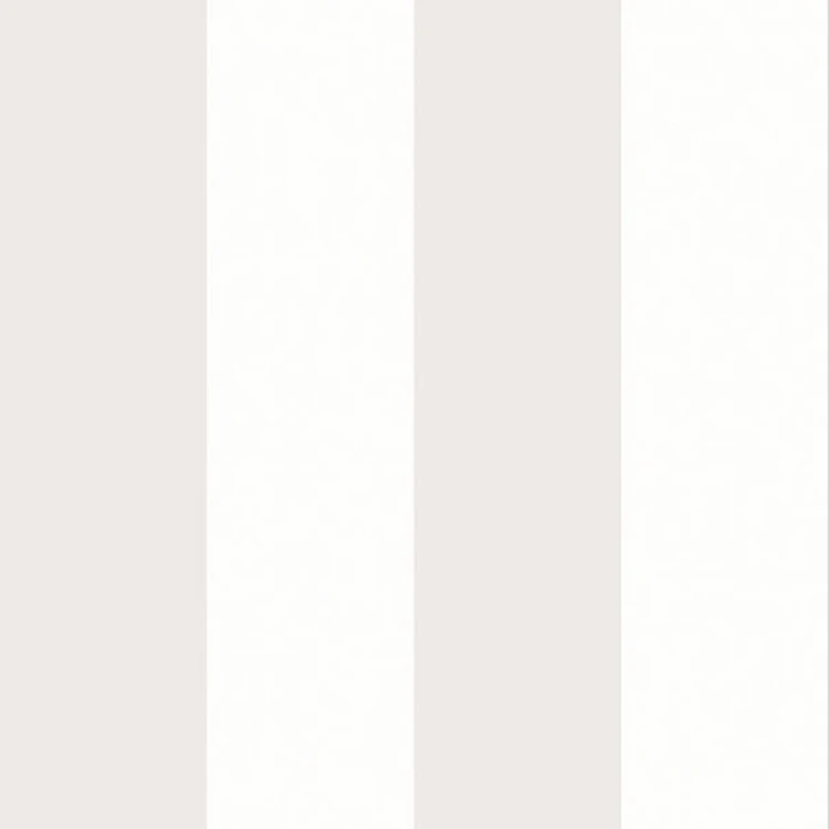 849f057701c55b762c9982401cf56661