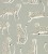 2c91ebeda2935c96f9b70286676dc2ae