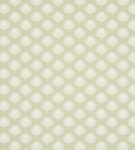 7d94e02d96797981f4710c7e07e86a4f