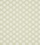7d94e02d96797981f4710c7e07e86a4f