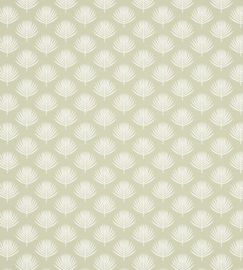 Scion 112210 Esala Ballari Parchment – tapeta w drobne liście