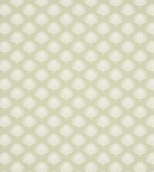 7d94e02d96797981f4710c7e07e86a4f
