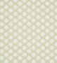7d94e02d96797981f4710c7e07e86a4f